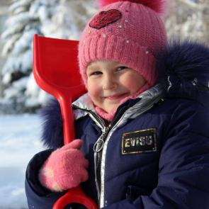 ����: �� ��������