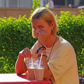 ����: ������� � ����������