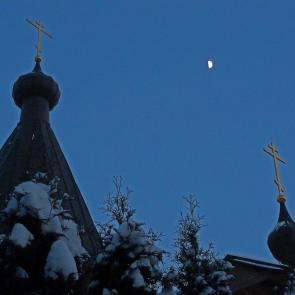 ����: ���������� �����