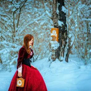 ����: ����� 