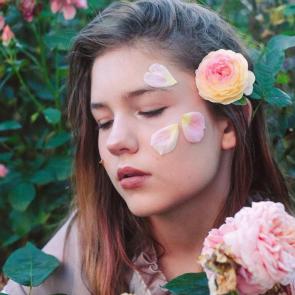 ����: ����