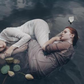 ����: ��� ���