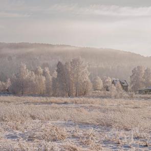 ����: � ����, �� ������.