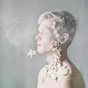 ����: ���������� 