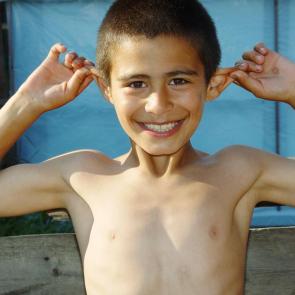 ����: �������