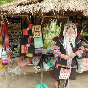 ����: ������ ����� ����������