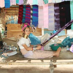 ����: � �������