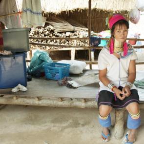 ����: ���������� ������� �� �������