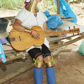 ����: ���� �� �������� ����������� � ������� �