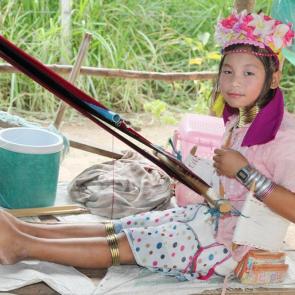 ����: ����� ���������� �������