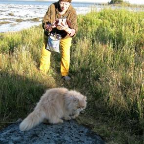 ����: ����� �� ������� ���.