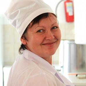 ����: �����