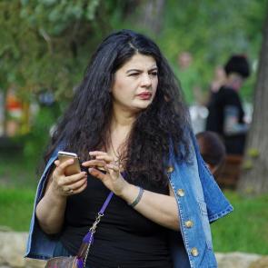 ����: ������� � �����