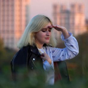 ����: � ����� ������