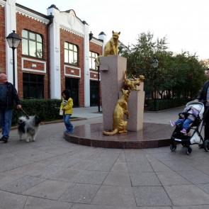 ����: � ������ ��������� �����.