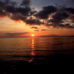 ����: ��������� �������