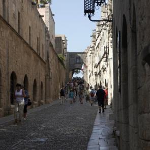 ����: �����