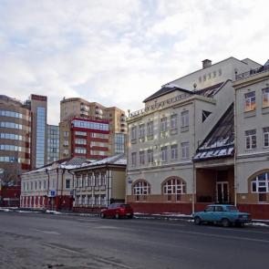 ����: ���� � ������.