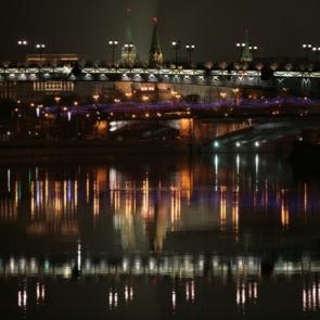 ����: ������