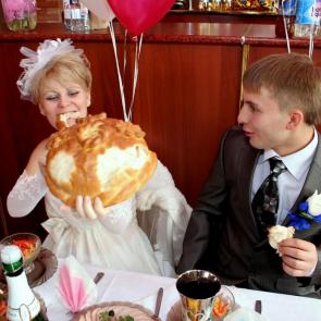 ����: ��� � ����� �������?