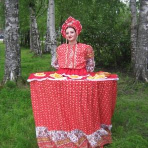 ����: ���������������.