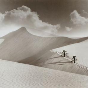   - (Don Hong-Oai)