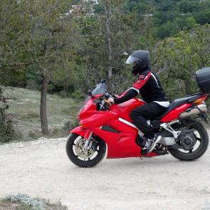 �������� 2026