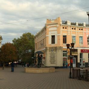 ��������� ������