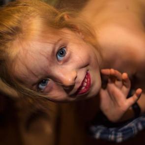 Фото: 