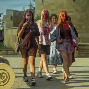 ����: ��������� ����