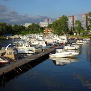 ����: ���� � ������.