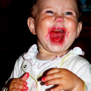 ����: �������