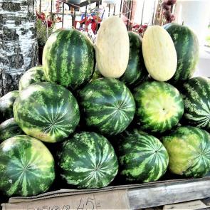 ����: ��� �����-�����!