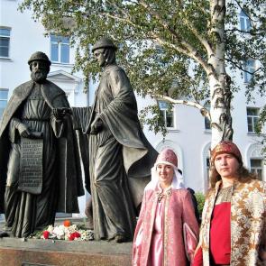 ����:   ���� �����  � ������������.