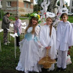 ����: ��������� �� ���������.