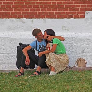 ����: ��� ���������� ������