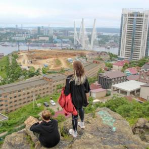 ����: �� ���� ������������