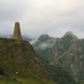 ����: ������ ������