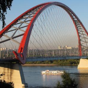 ����: �� ��������� ������ ������...