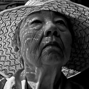 ����: ���� � ����