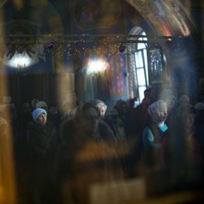 ����: ��������� � �����