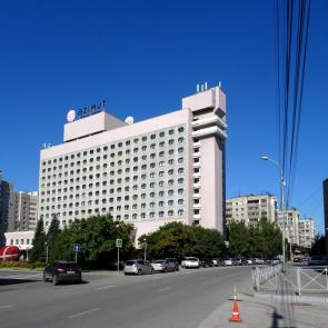 ����: ����� ������.