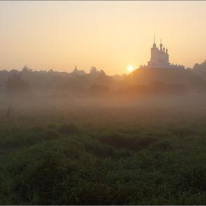 ����: ����� ����������� ����