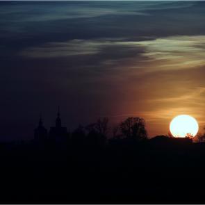 ����: ��� ������� ������