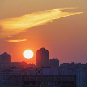 ����: ����� ��� ����������