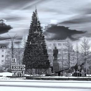 ����: ���������� ���������� 