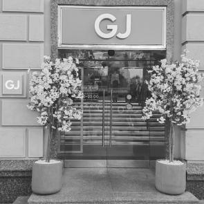 : Gloria Jeans