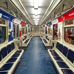 ����: ����������.