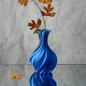 : vase - 