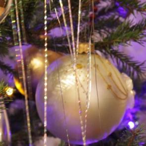 ����: ����� ����� ���